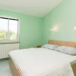 Albi Lejlighed Zaton (Zadar)