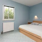 Lejlighed Albi Zaton (Zadar)