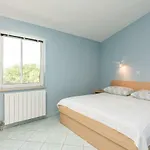 Albi Lejlighed