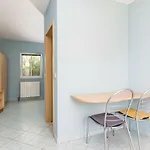 Lejlighed Albi Zaton (Zadar)