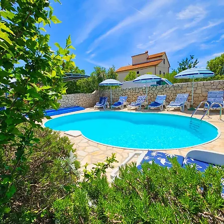 Apartamento Albi *