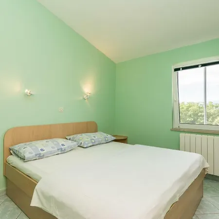 Albi Apartment *