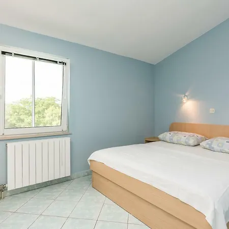 Albi Apartment