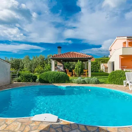 Albi Apartamento *