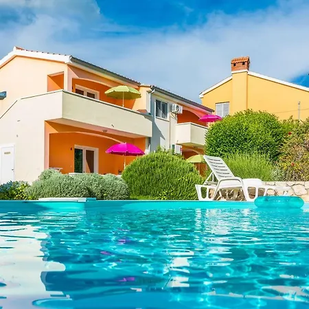 Apartamento Albi