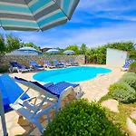 Appartement Albi *