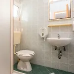 Appartement Albi Zaton (Zadar)