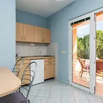 Albi Appartement Zaton (Zadar)