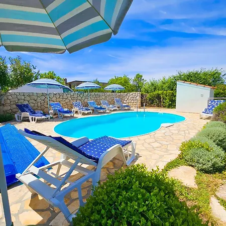Apartment Albi *