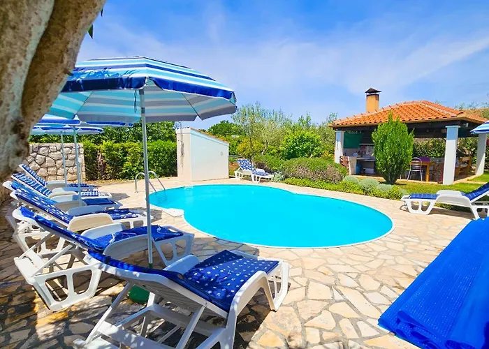 Apartman Albi *