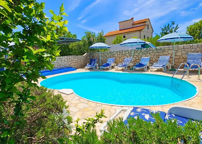 Apartman Albi *