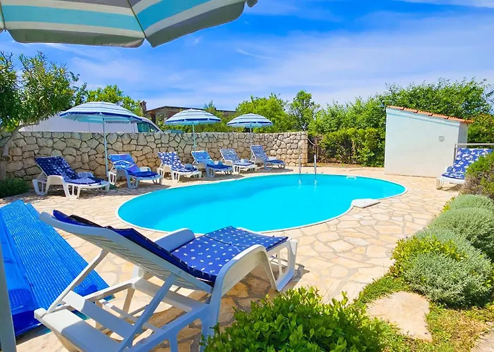 Apartman Albi *