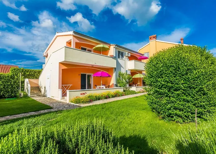 Albi Apartamento